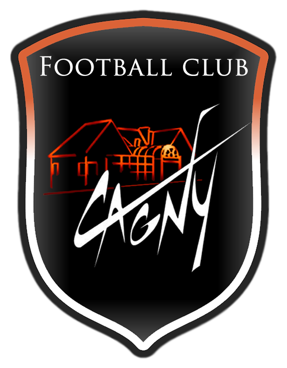 FC Cagny